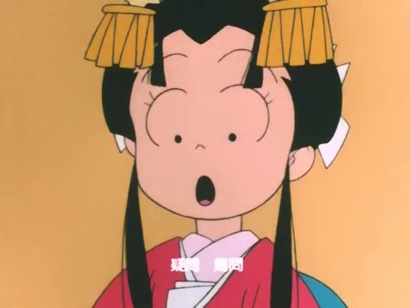 Anmitsu Hime OP - 『あんみつ姫』 - video Dailymotion