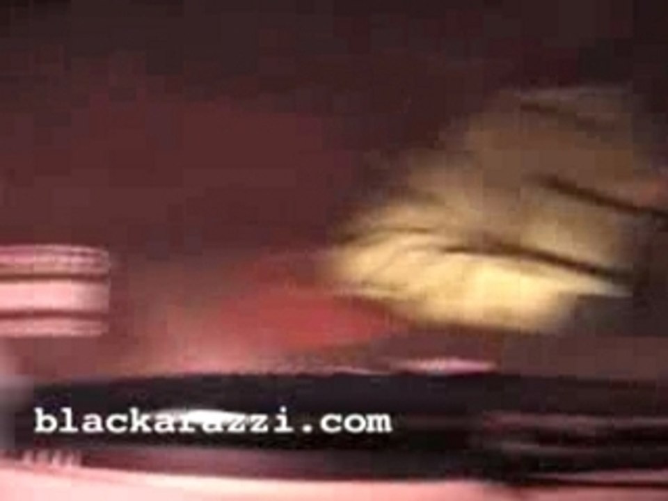 AKON=ICON