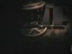 Trailer de Silent Hill Origins (PSP)
