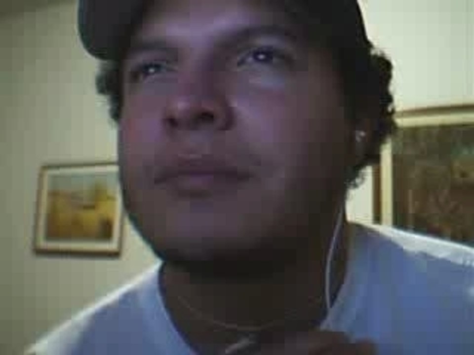 Diego Cruvinel Saboia