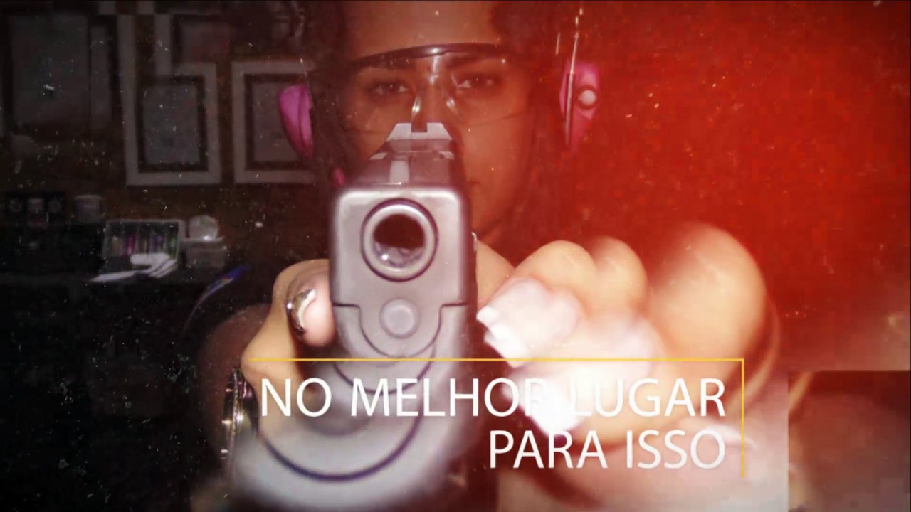 VENHA PARA O CTA!