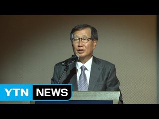 앰배서더·아코르, 2021년까지 호텔 32개로 확대 / YTN