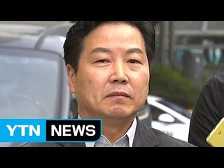 중학생 딸도 모친과 채무관계...홍종학 의혹 '화수분' / YTN