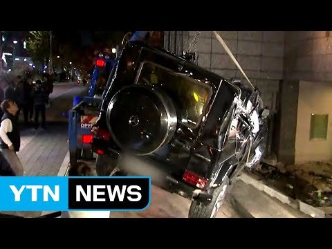 경찰, 배우 김주혁 오늘 부검... 사망 원인 규명 / YTN