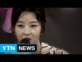 檢, '송선미 남편, 외사촌이 청부살인' 결론 / YTN