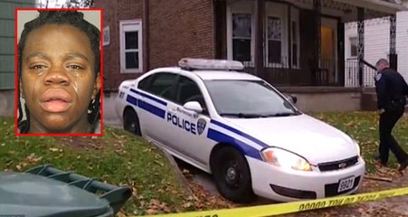 Vicdansız Anne, 10 Günlük Oğlunu Küvette Boğup Suyun İçinde Bıraktı