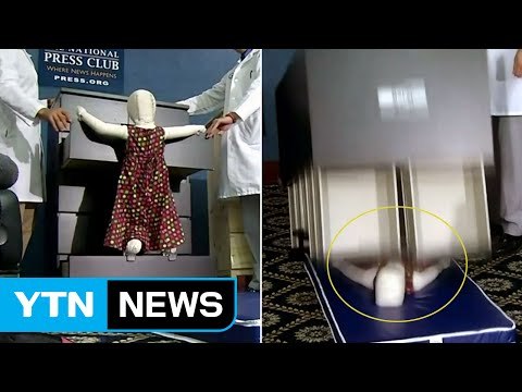 '어린이 사고' 이케아, 국내에서도 서랍장 리콜 결정 / YTN (Yes! Top News)