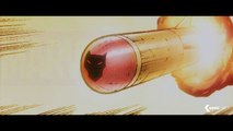 THOR 3 - Ragnarok 'Hela Destroys Mjolnir' Clip & Trailer (2017)-lGIkF4v3dgI