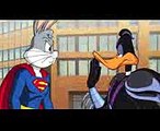 Looney Tunes - Super Rabbit (clip)