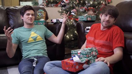 CHRISTMAS SONG FAILS (BTS)-9cWkBMppBfw