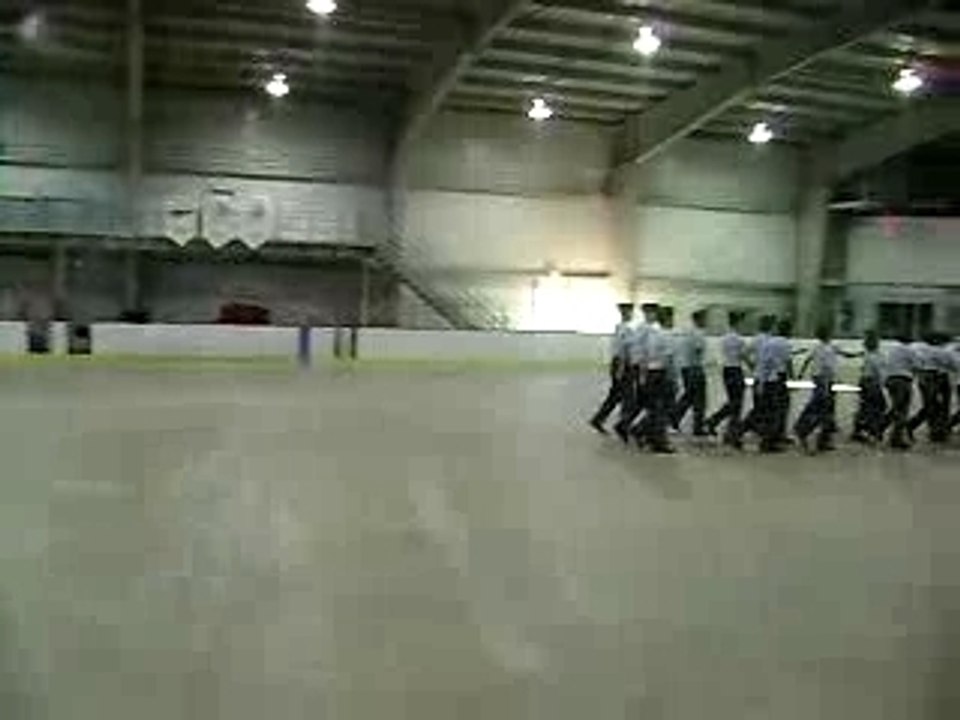 drill comp3 2k7