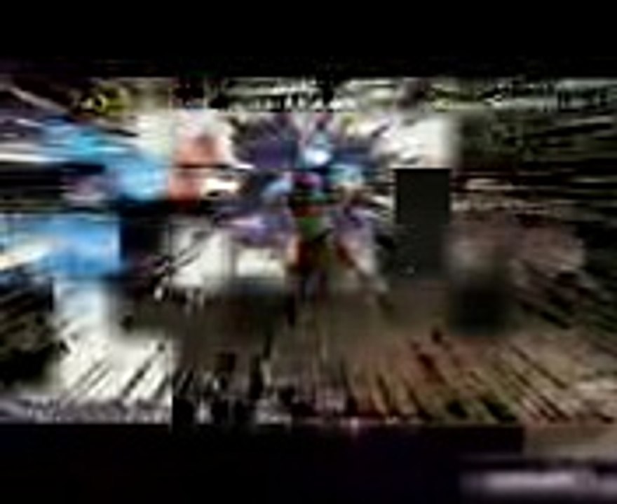 Injustice 2 - FIGHTER PACK 3 TRAILER NEXT WEEK! (1)