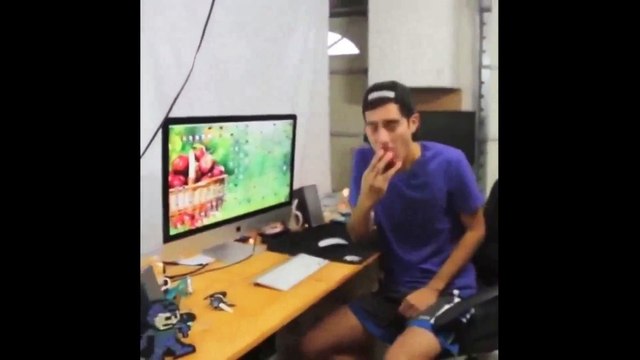 Best magic in the world funny - Funny videos pranks compilation | Daily Funny | Funny Video | Funny Clip | Funny Animals