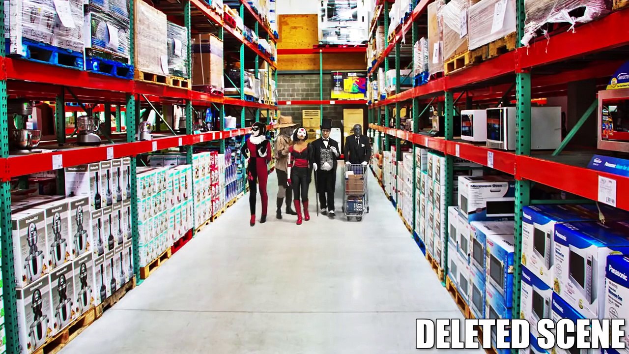 COSPLAY GONE WRONG (BTS)-EZqyLvFEdhQ