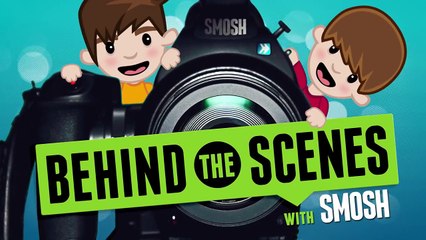 D!CK JOKES WITH MOM (BTS)-zxwl_0OS3r0