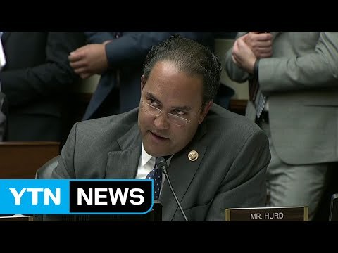 美 공화당, 힐러리 불기소 맹공...FBI 국장 위법 증거 없다 / YTN (Yes! Top News)