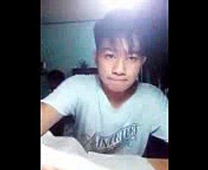 Cover siêu nhân cuồng phong