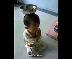 Siêu nhân cuồng phong.