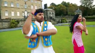 Punjabi Dance - Rahim Pardesi -Dailymotion