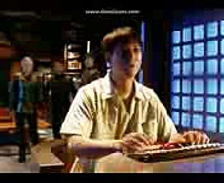 Power Rangers Ninja Storm Top 2 3 Rangers Morph