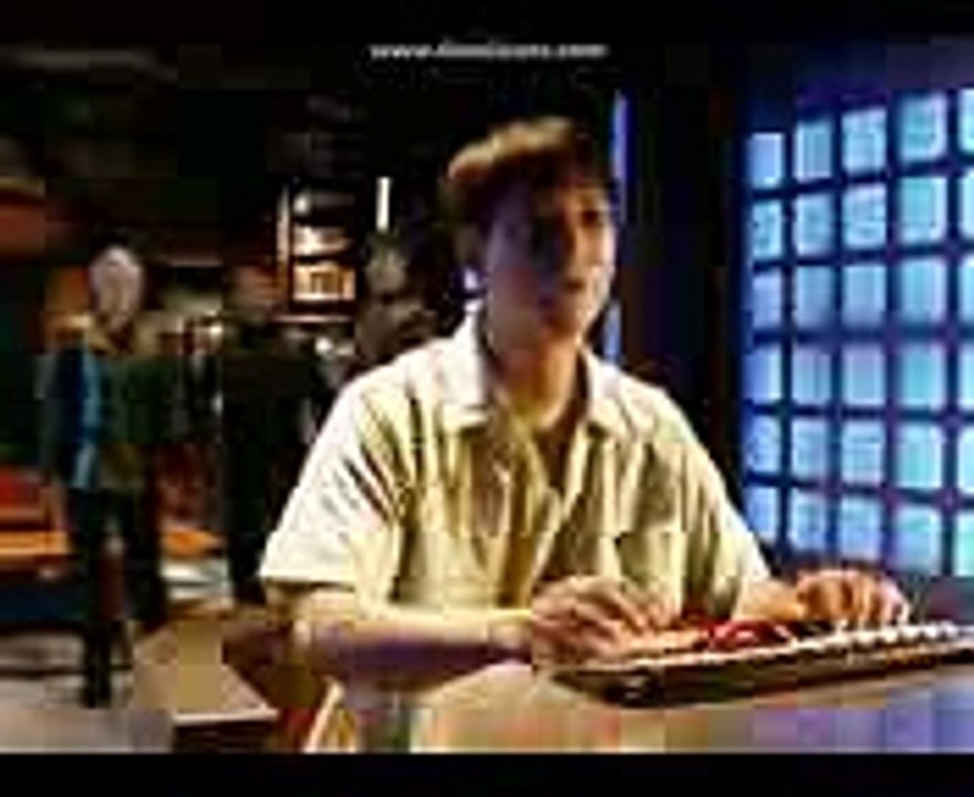 Power Rangers Ninja Storm Top 2 3 Rangers Morph