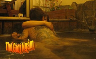 Tứ đen, Vinh lỳ: tiết lộ “luật chơ i gá i, săn chân dà i” rợn người