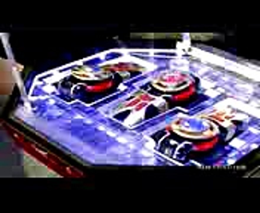 Power ranger ninja storm in tamil