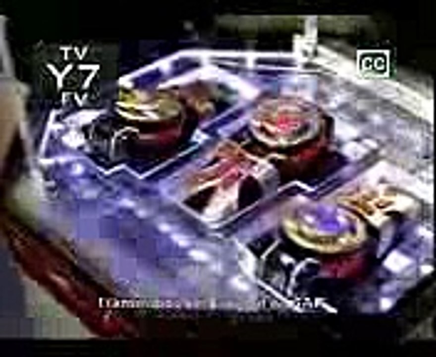 Power Rangers Ninja Storm - Official Opening Theme Song 1