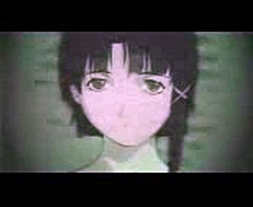 Axian - falling.