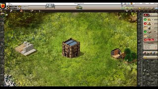 Stronghold Kingdoms Tutorial - In depth monking and faith points
