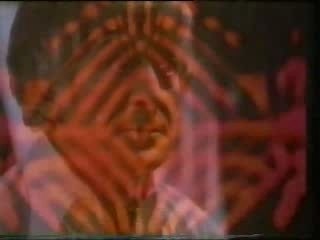 BBC 2 Junction 2 (1991)