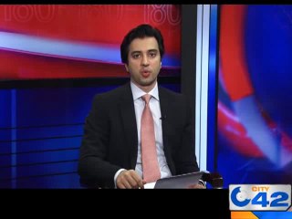 180D-12-11-17- With Minister For Health Khawaja Salman Rafique