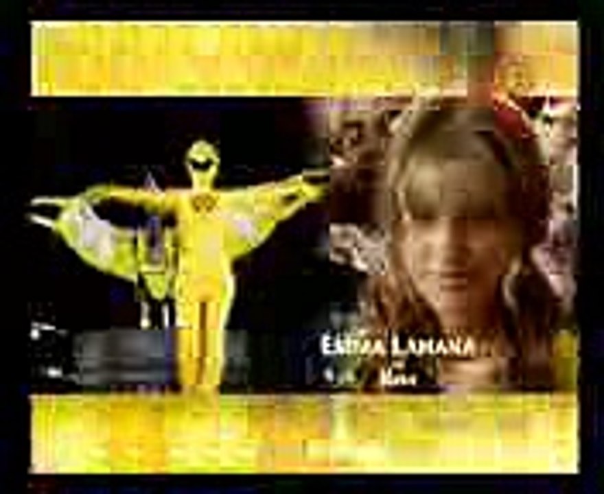 power rangers dino thunder hindi theme song.