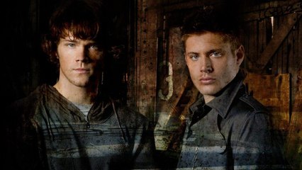 [123movies] Supernatural Season 13 Episode 3 | 2017 "Patience" The CW
