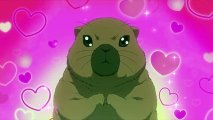 Oushitsu Kyoushi Haine 08 What Is This Scene