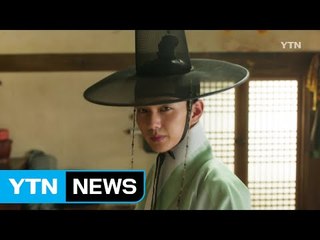 신세대 '봉이 김선달'...섹시한 사기꾼 / YTN (Yes! Top News)