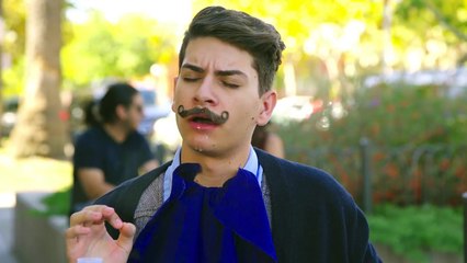 EVERY HIPSTER EVER-xmPT460ZWV4