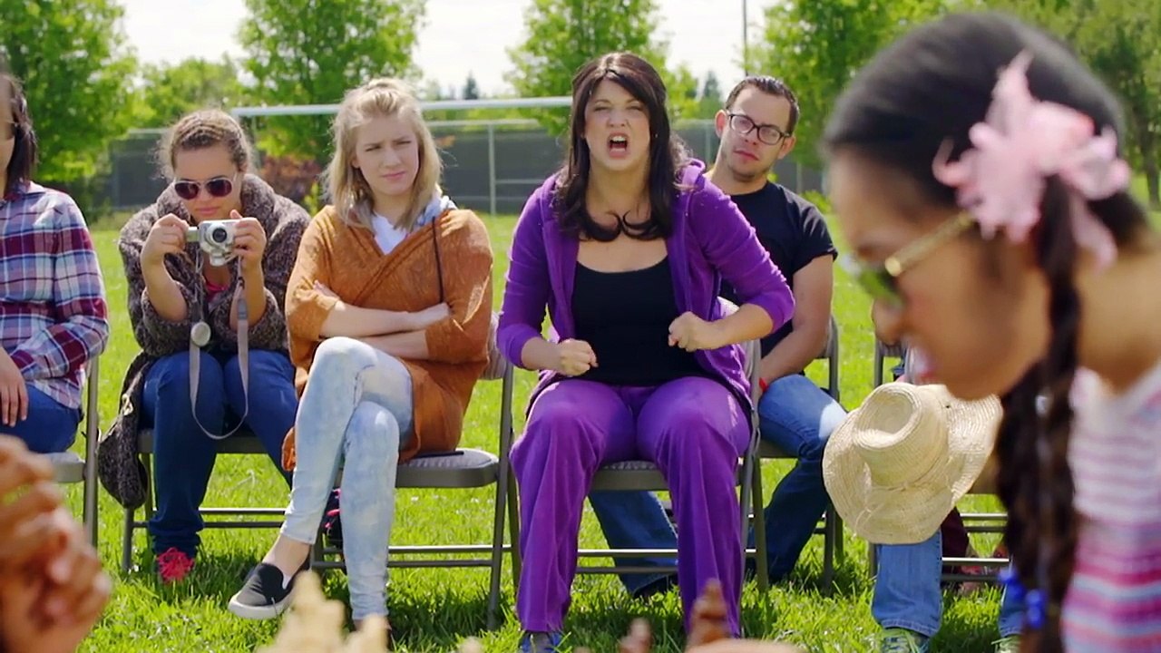 EVERY MOM EVER-beiq3hoWzFw