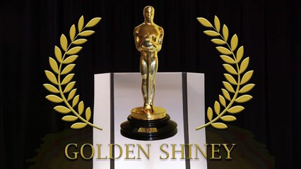 EVERY OSCARS EVER-LxX8WsyYgI0