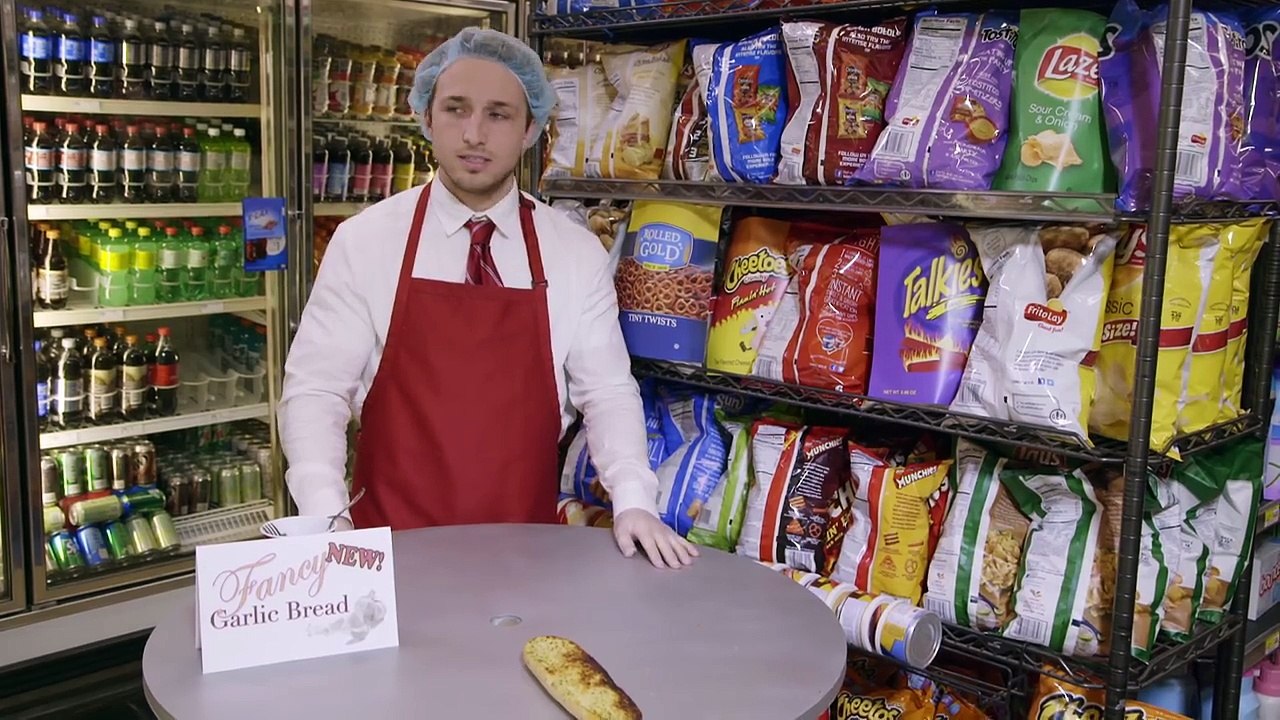 EVERY SUPERMARKET EVER-CU1HzFeP2bE