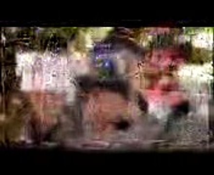 Kamen Rider Build Episode 8 All Henshin, Form And Finisher