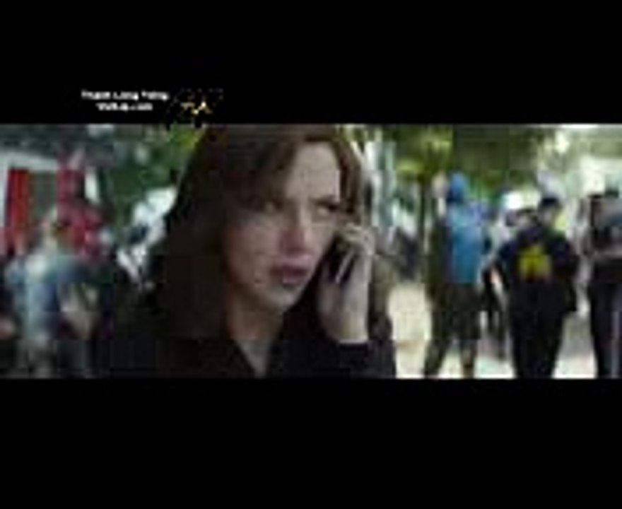 [ Thánh Lồng Tiếng ] Sự kết hợp giữa biệt đội siêu anh hùng và 5 anh em siêu nhân