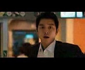 『新感染 ファイナル・エクスプレス』ScreenX版 特別予告映像