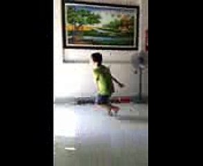 Siêu nhân siêu nhân thần Kiếm