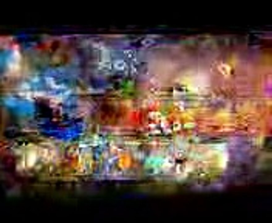 7 UNRELEASED BOSSES IN CUPHEAD! CUPHEAD SECRETS EASTER EGGS ALL BOSSES