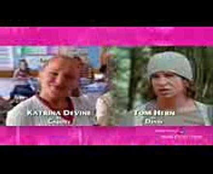 Power Rangers Dino Thunder Theme Song Tamil Version