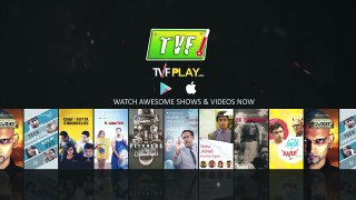 TVFs Humorously Yours S01E01 - ‘M for Manager | Full Season now streaming on TVFPlay (App/Website)
