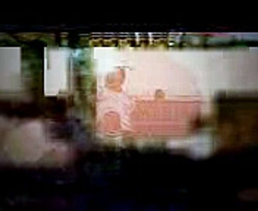 Wolfenstein 2 The New Colossus - VAULT UNLOCKED - The Freedom Chronicles - First mission (2)