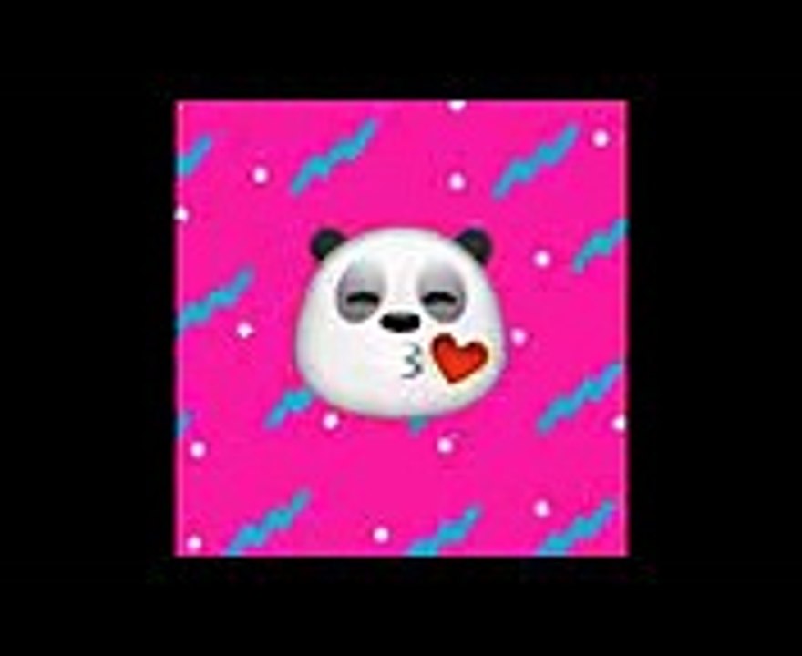 chúng tôi đơn giản là gấu và những cô gái siêu nhân