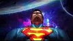 [Trailer] Superman - Siêu Nhân - Garena Liên Quân Mobile- Garena Liên Quân Mobile